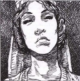 Etheria