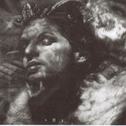 Haroldgoodston