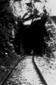 WoDForge Mine