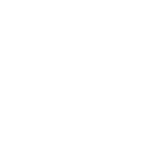 TremereV5.png