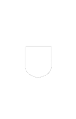 Герб Общества Леопольда