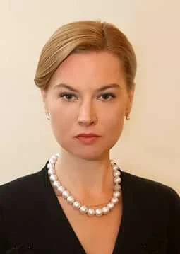Kraj.by