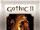 Gothic II: Gold