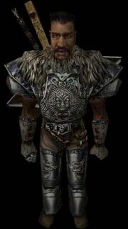 Gorn (1).jpg