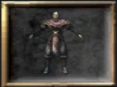 Hash Armor.png