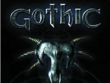 Gothic 1