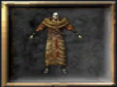 Nomad Clothes.png
