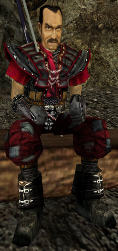 gothic 2 gold edition bodies stay