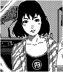 Mimi-P.Culture.png (14 KB) 'P.Culture'