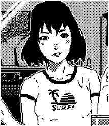 Mimi-Surf!.png (12 KB) 'Surf!'