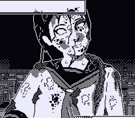 Gore Student