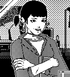 'Tokyo'