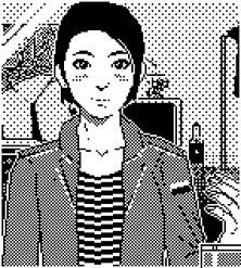 KirieNew WZ86.png (32 KB) 'WZ.86'