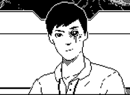 Kouji