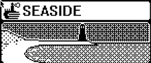 Seaside
