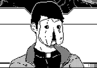 09 Ritual Mask (Pumpkin).png (3 KB) Yashiro