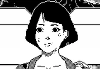 Juri Backpack.png (15 KB) Juri