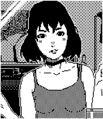 Mimi-Tank-Top.png (13 KB) 'Tank-Top'