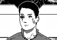 Toshiaki