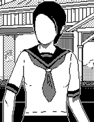 Kirie select.jpg (38 KB) Character Select