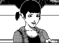 Miku Backpack.png (6 KB) Miku