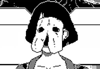 Juri Ritual Mask Pumpkin.png (16 KB) Juri