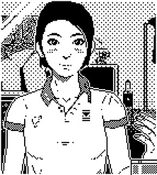 KirieNew Casual Shirt.png (28 KB) 'Casual Shirt'