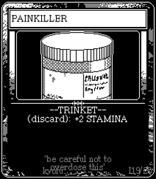 Painkiller