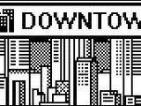 Downtown