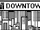 Downtown