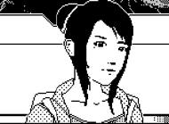 Aiko Backpack.png (6 KB) Aiko