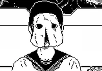 Kirie Ritual Mask Pumpkin.png (17 KB) Kirie