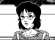 Moriko Backpack.png (6 KB) Moriko