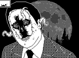 Dream Salesman