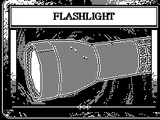 Flashlight