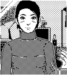 KirieNew 60s.png (27 KB) '60s'