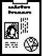 ScissorsMystery
