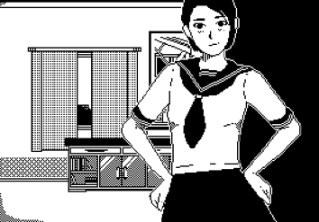 Kirie-Home Screen.png (16 KB) Home Screen