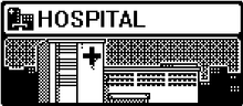 Hospital