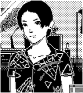 Kana