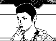 Haru Backpack.png (6 KB) Haru