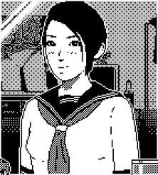 Kirie-Transfer Girl(default).png (16 KB) Kirie pre-0.9.84