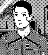Toshiaki Wakamatsu