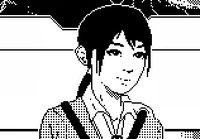 Ayaka Backpack.png (17 KB) Ayaka