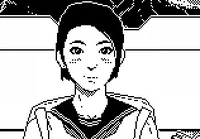 Kirie Backpack.png (18 KB) Kirie