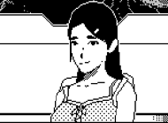 Mizuki Backpack.png (5 KB) Mizuki