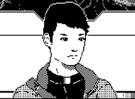 Yashiro Backpack.png (5 KB) Yashiro