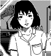 Mimi