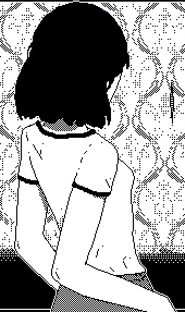 Mimi back.png (73 KB) Back