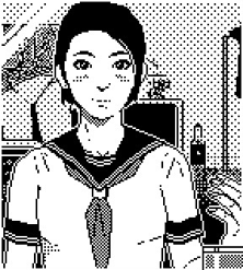 KirieNew Transfer Girl.png (31 KB) 'Transfer Girl' (Default)